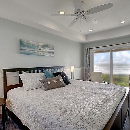 Vila Waters Edge 6Lc Corpus Christi Exteriér fotografie